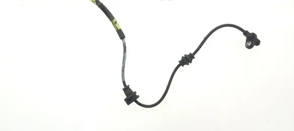Ford Mondeo MK V ABS rear brake sensor DG9C2C190CD DG9C2C190