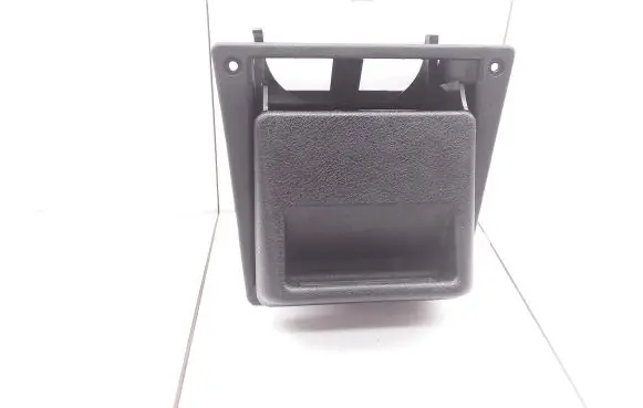 Car ashtray