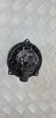 Suzuki Jimny Heater fan/blower