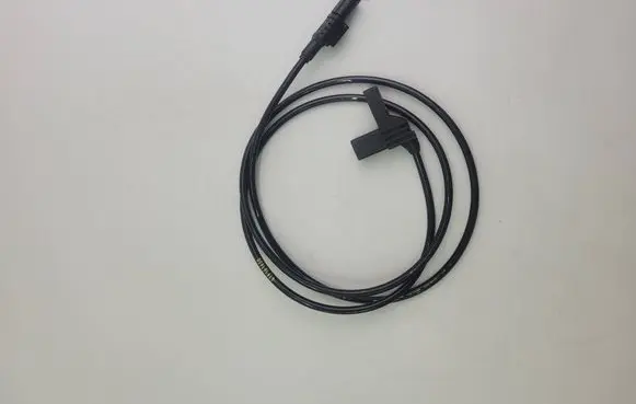 Mercedes-Benz Vito Viano W638 Other wiring loom A6394404506