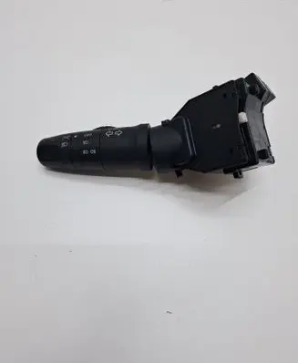 Nissan X-Trail T30 Indicator stalk 255408H700