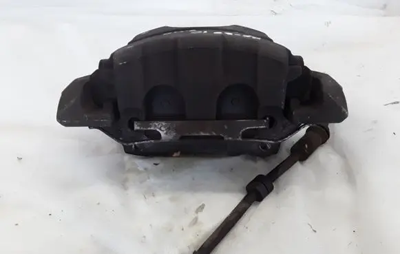 Volvo XC60 Front brake caliper 36002411