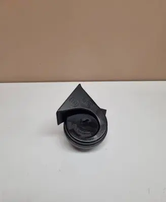 KIA Optima Horn signal 28r000589