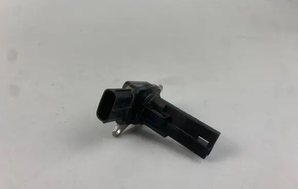 Subaru Forester SH Mass air flow meter 22680AA380