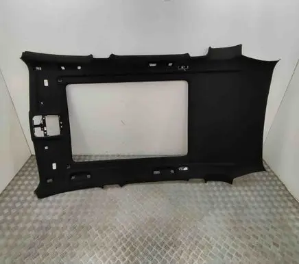 BMW X5 G05 Headlining 195204880006 195204880