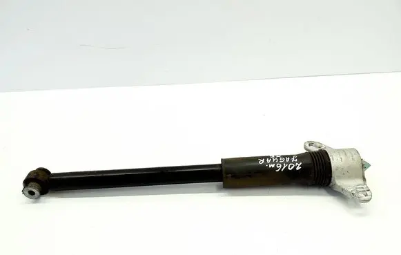 Jaguar XF X260 Rear shock absorber/damper GX6318W003AD GX6318A116XX