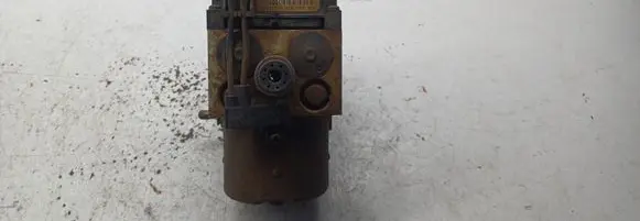 Opel Astra G ABS Pump 0273004209 0265216461 90498066