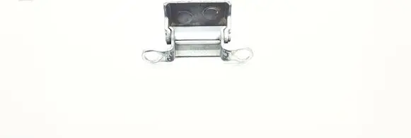 Volvo V50 Tailgate/trunk/boot hinge 8678352