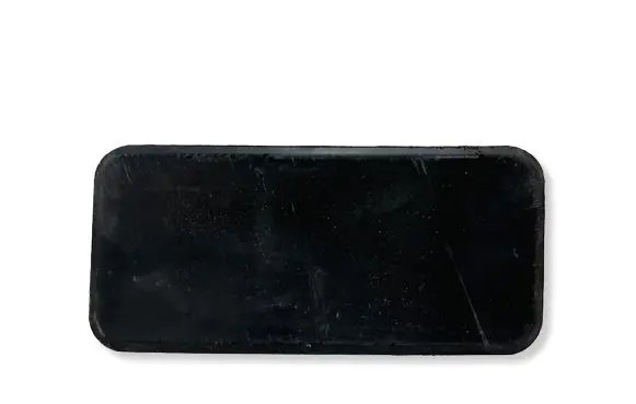 Tesla Model 3 Other exterior part 111006100B