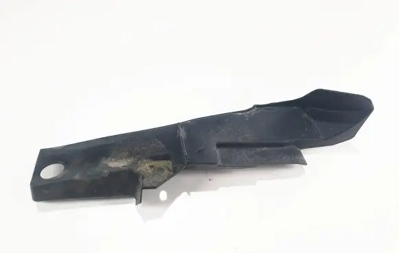 Honda CR-V Fender end trim 