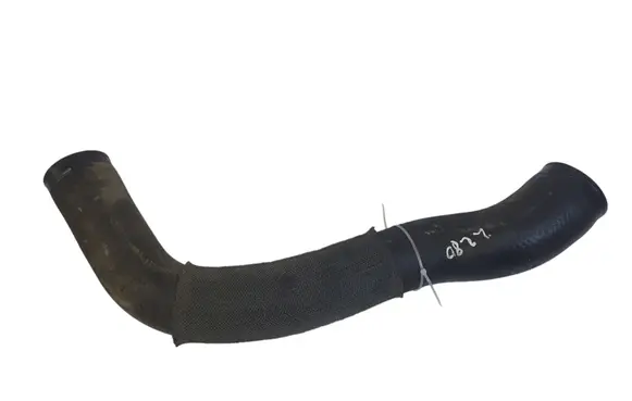 Mazda CX-7 Intercooler hose/pipe