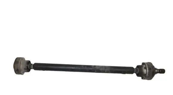 Lexus LS 460 - 600H Front prop shaft 