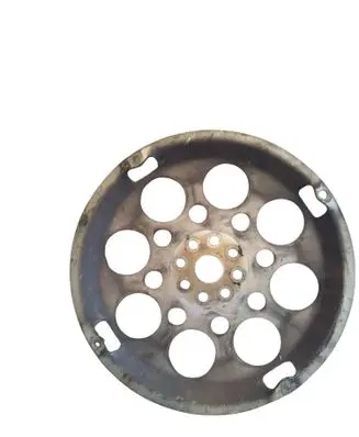 Subaru Outback Flywheel 