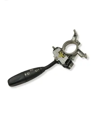 Mercedes-Benz Sprinter W906 Wiper switch A9065450310