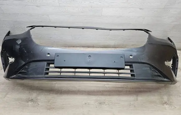 Opel Insignia B Front bumper 39140468