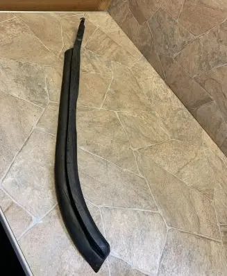 BMW X1 E84 Other interior part 7300262