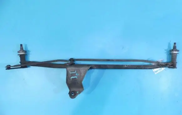 Renault Master II Front wiper linkage IMPRK1243194