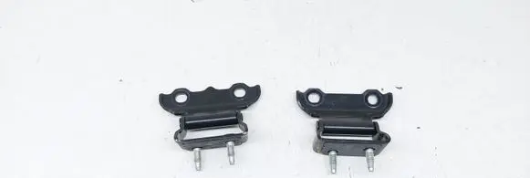 Lexus UX Tailgate/trunk/boot hinge