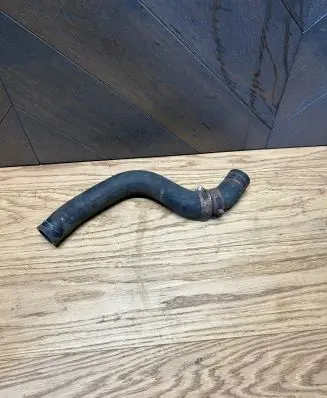 Honda HR-V Engine coolant pipe/hose