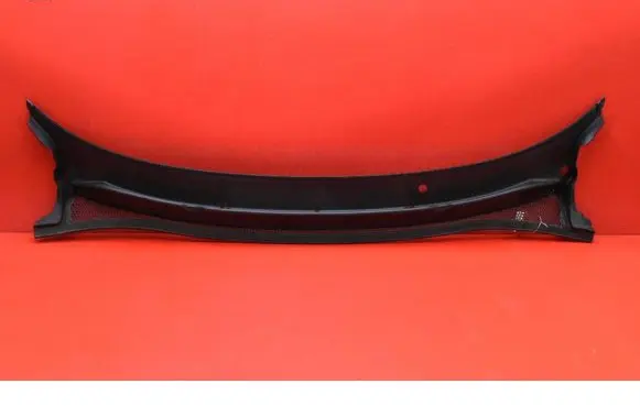 Opel Corsa E Wiper trim 13434158