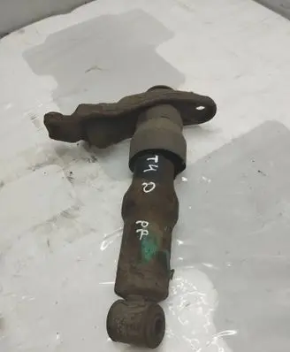 Volkswagen Transporter - Caravelle T4 Front shock absorber/damper