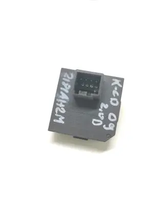 KIA Ceed Sensor 116RL000009