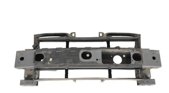 Land Rover Discovery 5 Front bumper cross member