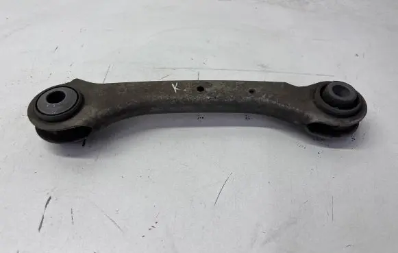 Opel Insignia B Rear control arm