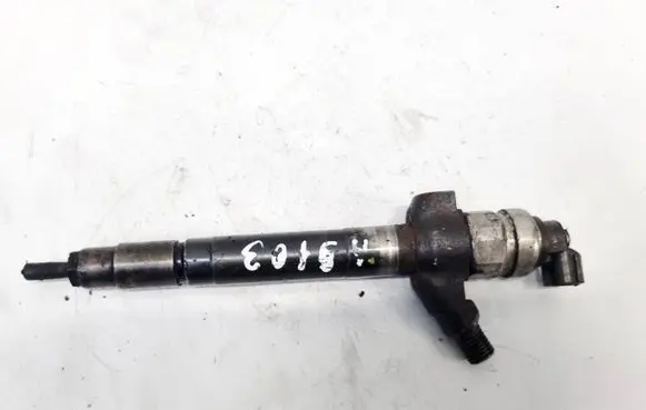 Ford Transit Fuel injector 6C1Q9K546AC 6C1Q-9K546-AC