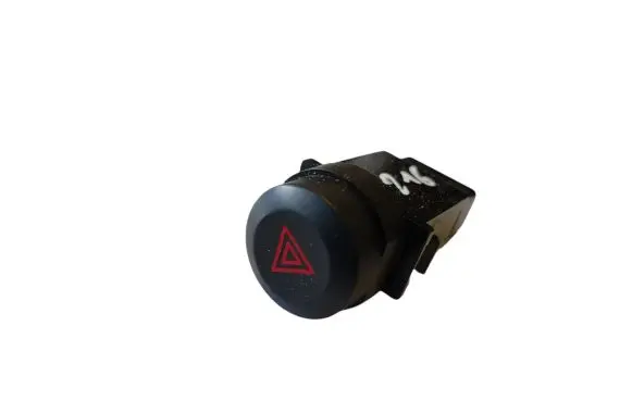 KIA Sorento Hazard light switch NOCODE