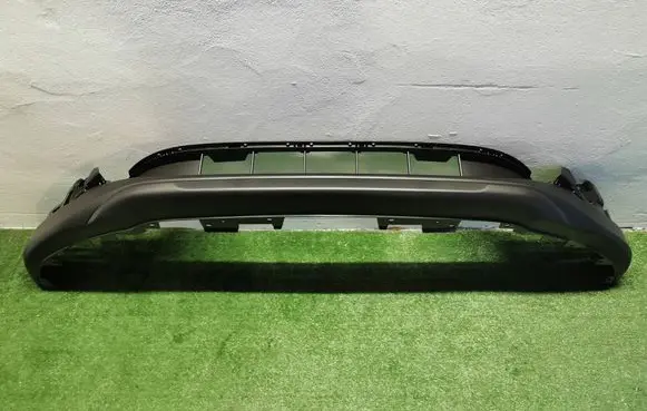Mazda CX-5 II Front bumper KSD450032DANEK KSD450032