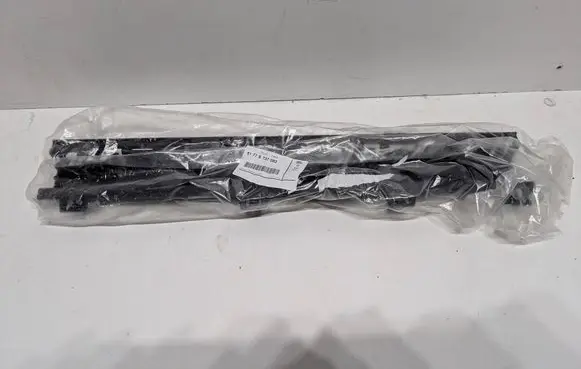 BMW i4 Sill supporting ledge 51778737083
