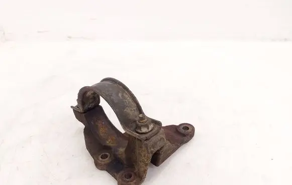 Ford Transit Custom Driveshaft support bearing bracket 8C113K305AB