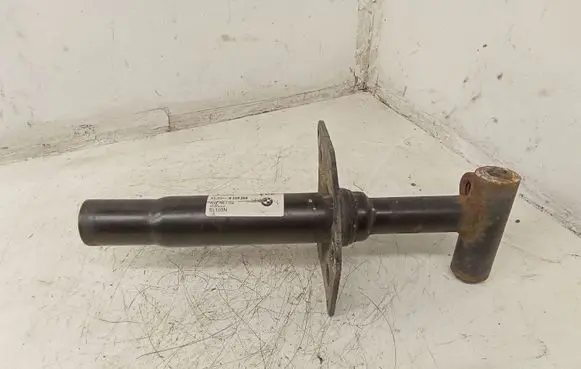 BMW 5 E39 Front bumper shock/impact absorber 8159360