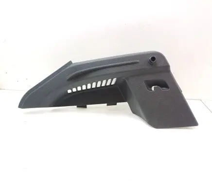 Seat Leon IV Centre console side trim rear 5FA867761
