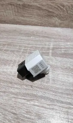 Toyota Prius (XW20) Other relay 895A146010 0618000840