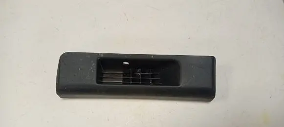 Toyota Sienna XL40 IV Dash center air vent grill 8722408020