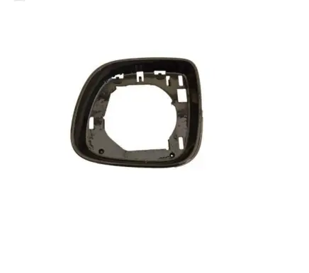 Volkswagen Transporter - Caravelle T5 Front door wing mirror part 56535100
