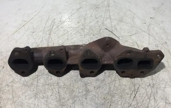 Ford Transit Custom Exhaust manifold GK2Q9430BA