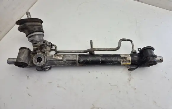Opel Insignia A Steering rack P13292325