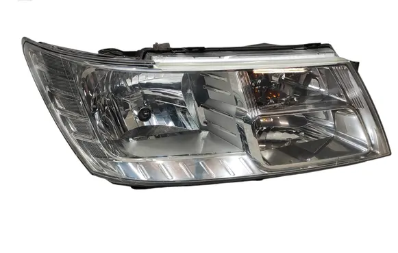 Fiat Freemont Headlight/headlamp 05067788AC 5067788AC P05067788AC