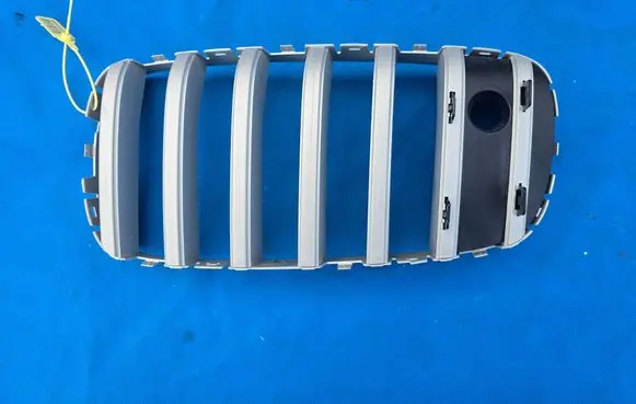 BMW X5 F15 Front grill