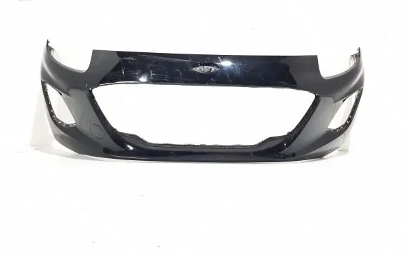 Ford Puma Front bumper L1TB17737AP1A01