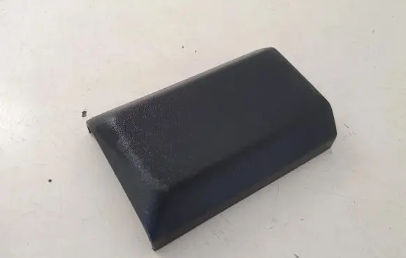 Volvo V70 Other interior part 31218427