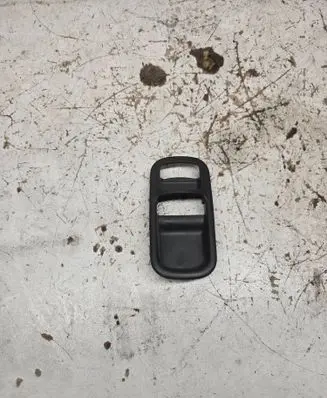 Nissan Terrano Other front door trim element 