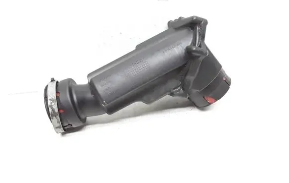 Volvo XC70 Intake resonator 30740895