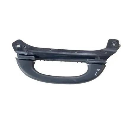 Dodge Durango Rear interior roof grab handle 6EM32DX9AA P6EM32DX9AA