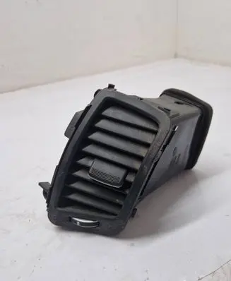 KIA Sorento Dash center air vent grill 974202B000