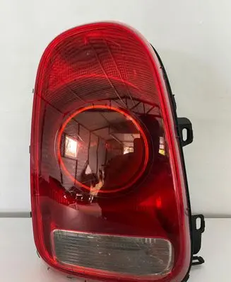 Mini Cooper Countryman F60 Rear/tail lights F03635500L