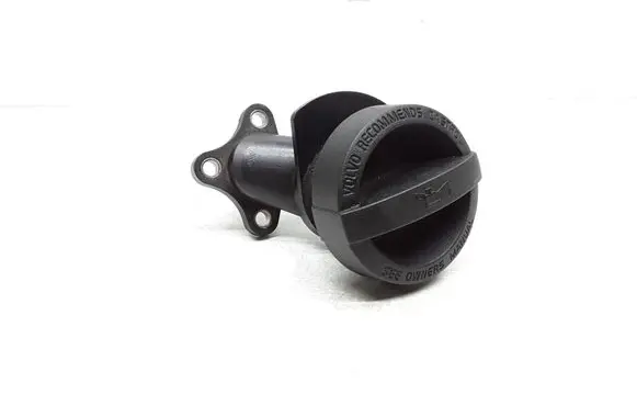 Volvo XC60 Oil filler cap 31330189
